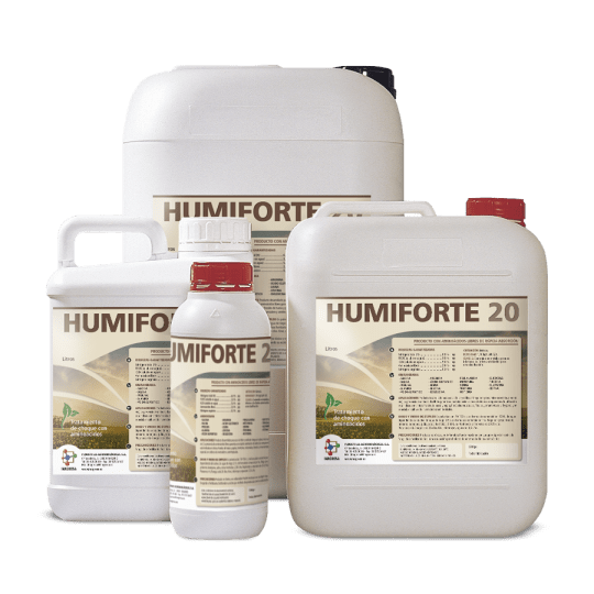 Humiforte
